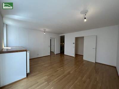 Mietwohnung in 1050 Wien