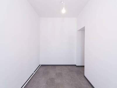 Eigentumswohnung in 8020 Graz