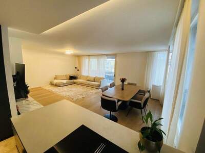 Wohnung kaufen in 1130 Wien (Bild 3)