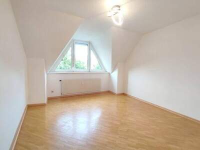 Mietwohnung provisionsfrei in 8020 Graz