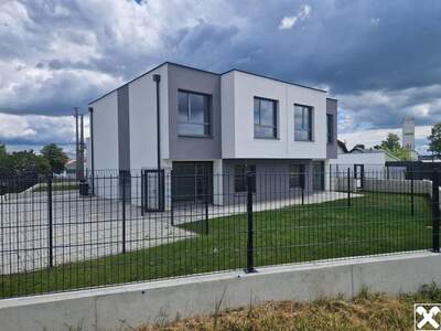 House provisionsfrei mieten in 3710 Niederösterreich
