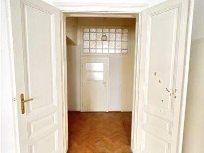 Terrassenwohnung kaufen in 1050 Wien (Bild 4)