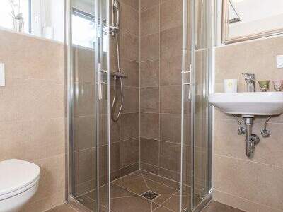 Einfamilienhaus kaufen in 2433 Margarethen (Bild 5)