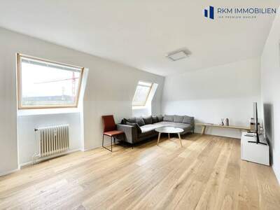 Wohnung kaufen in 1130 Wien
