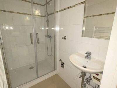 Büro / Praxis mieten in 1010 Wien (Bild 4)