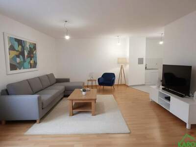 Mietwohnung in 1100 Wien