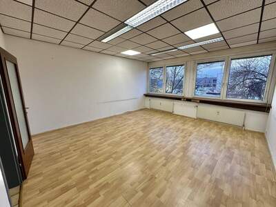 Gewerbeobjekt mieten in 2345 Brunn