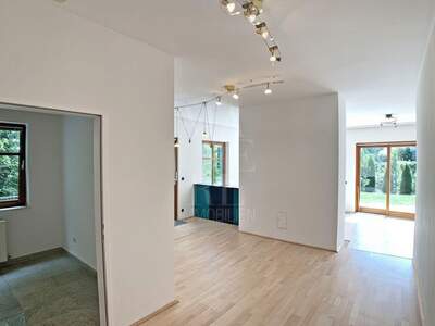 Haus mieten in 1180 Wien (Bild 4)