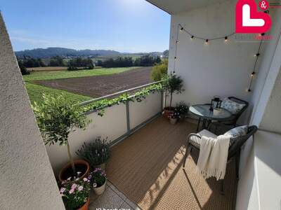 Mietwohnung in 4210 Gallneukirchen