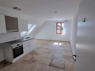 Mietwohnung in 3110 Neidling