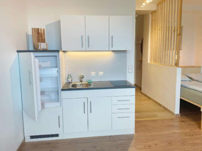 Mietwohnung in 1030 Wien (Bild 2)