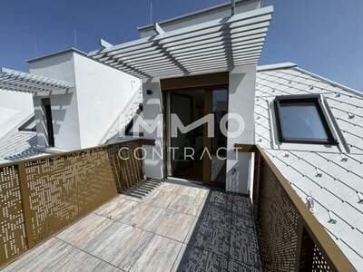 Wohnung kaufen in 1220 Wien