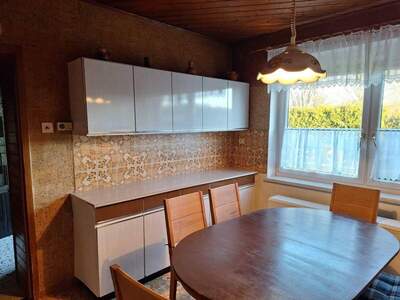 Haus mieten in 2135 Neudorf