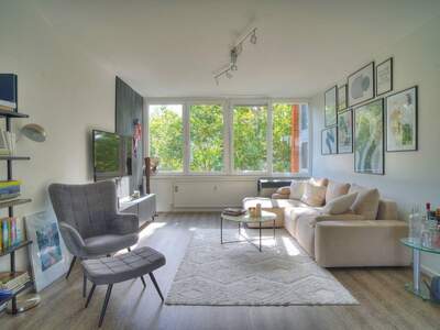Wohnung kaufen in 2344 Maria Enzersdorf