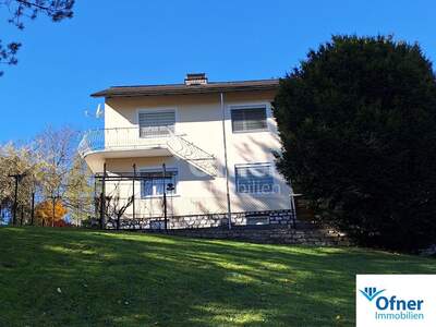 Haus kaufen in 8570 Voitsberg (Bild 1)