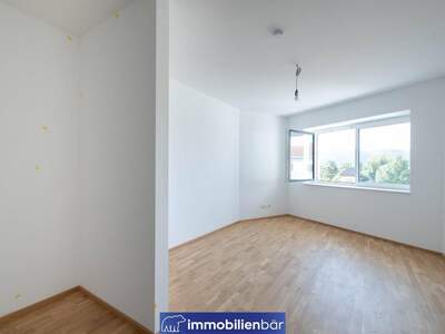 Wohnung kaufen in 4070 Pupping