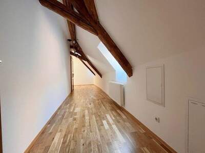 Wohnung mieten in 8020 Graz (Bild 3)