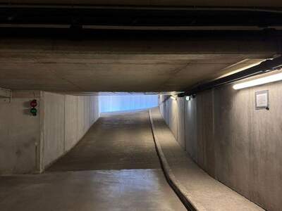 Immobilie mieten in 8020 Graz (Bild 2)