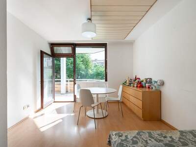 Mietwohnung in 8010 Graz