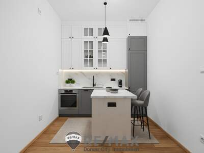 Terrassenwohnung kaufen in 1230 Wien (Bild 2)