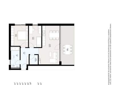 Eigentumswohnung in 6820 Frastanz (Bild 5)