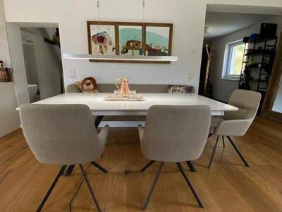 Haus kaufen in 5621 St. Veit (Bild 5)