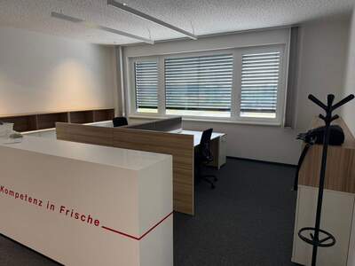 Gewerbeobjekt mieten in 4655 Vorchdorf (Bild 2)