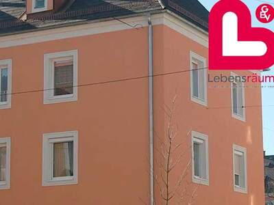Apartment provisionsfrei mieten in 4030 Oberösterreich