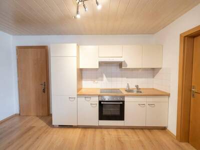 Wohnung mieten in 6850 Dornbirn