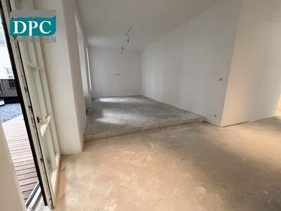 Gewerbeobjekt mieten in 1010 Wien