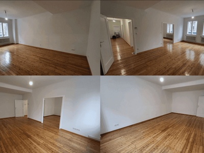 Wohnung provisionsfrei mieten in 1060 Wien