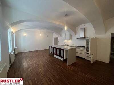 Gewerbeobjekt mieten in 1030 Wien