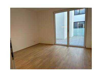 Apartment provisionsfrei mieten in 1120 Wien