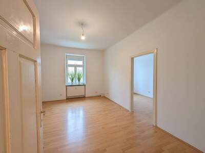 Wohnung mieten in 8020 Graz