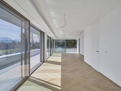 Eigentumswohnung in 4810 Gmunden (Bild 3)