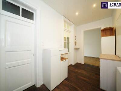 Terrassenwohnung kaufen in 8020 Graz (Bild 5)