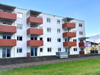 Mietwohnung in 4560 Kirchdorf (Bild 1)