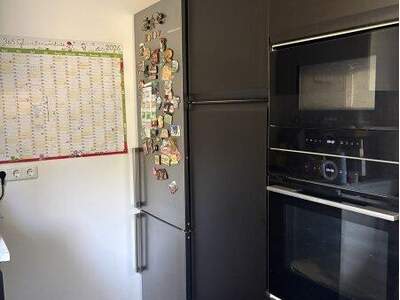 Wohnung mieten in 4400 Steyr (Bild 3)