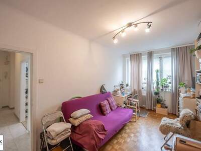 Eigentumswohnung in 1030 Wien