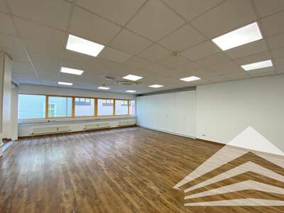 Bürozentrum mieten in 4020 Linz