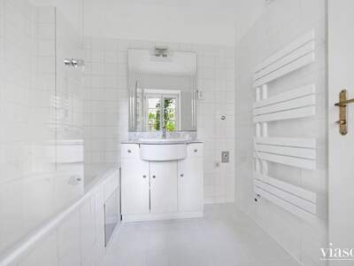 Wohnung kaufen in 1080 Wien