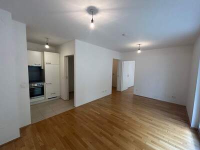 Apartment provisionsfrei mieten in 1200 Wien
