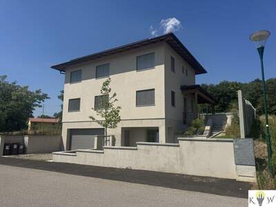 Haus kaufen in 2473 Potzneusiedl (Bild 1)