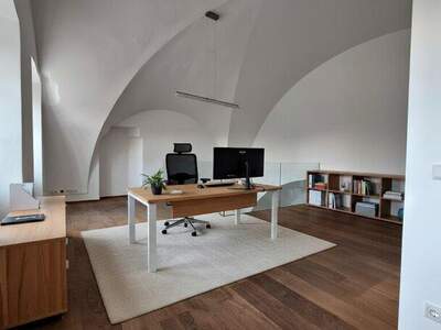 Bürozentrum mieten in 5020 Salzburg