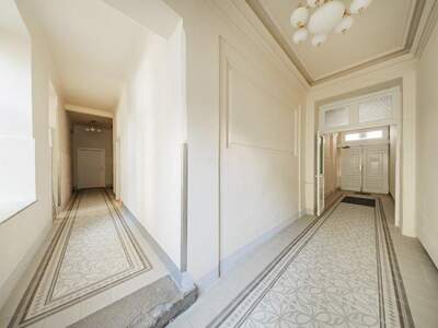 Wohnung kaufen in 1180 Wien (Bild 3)