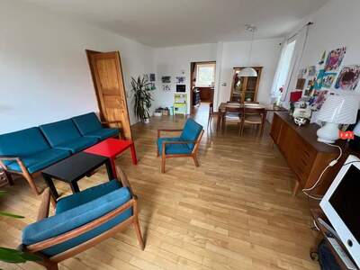 Haus mieten in 4020 Linz