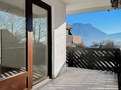 Eigentumswohnung in 4813 Altmünster