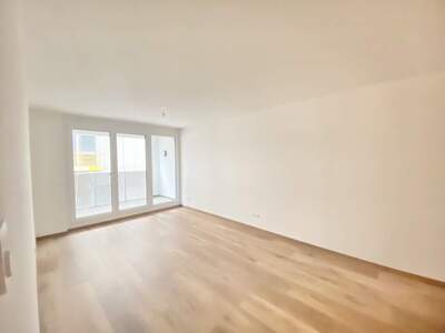 Mietwohnung in 1110 Wien