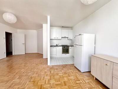 Wohnung kaufen in 1190 Wien