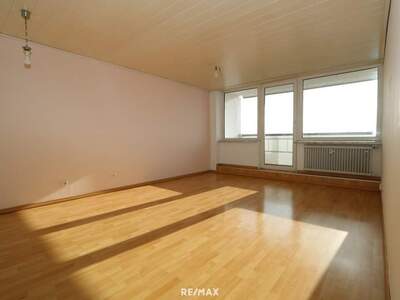 Eigentumswohnung in 4600 Wels